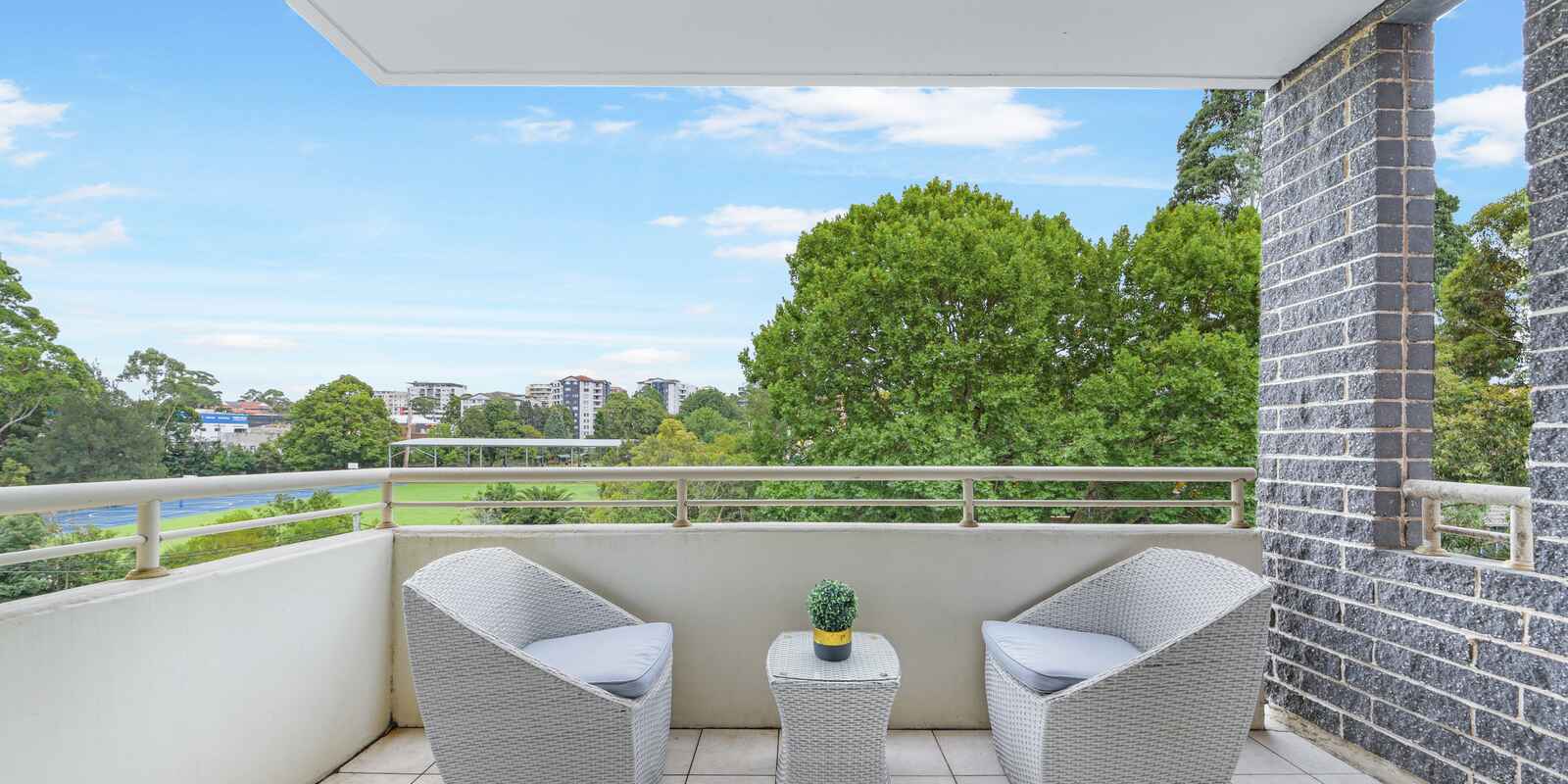 59/20-22 Thomas Street Waitara 59/20-22 Thomas Street Waitara