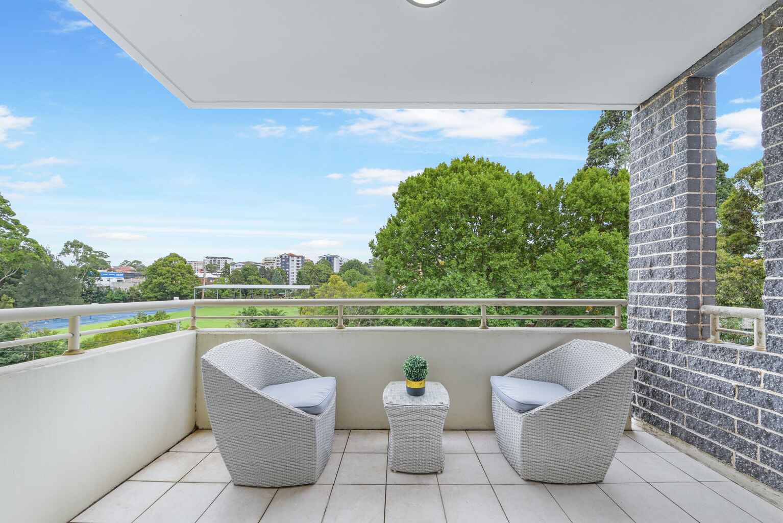 59/20-22 Thomas Street Waitara 59/20-22 Thomas Street Waitara