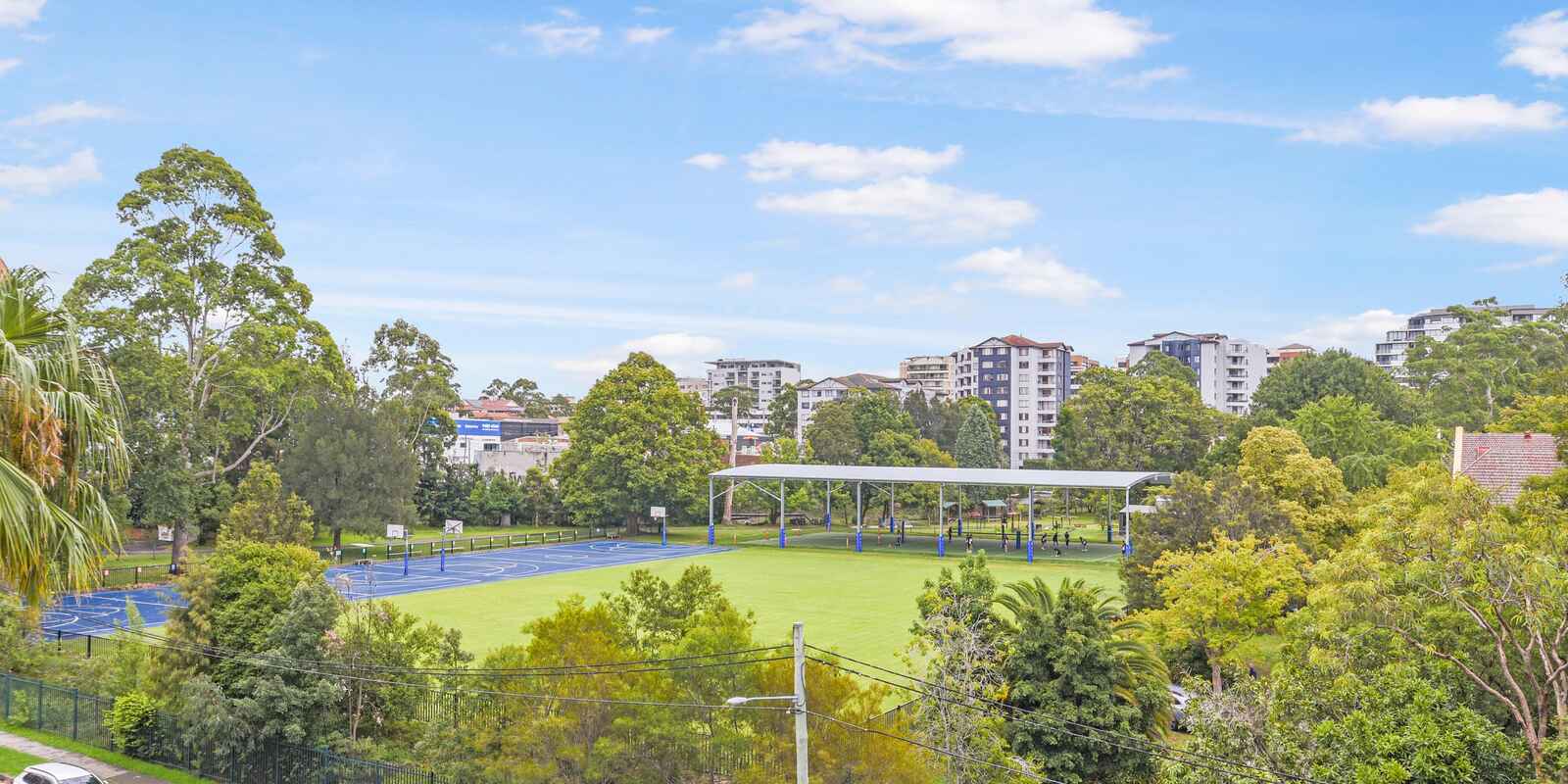 59/20-22 Thomas Street Waitara 59/20-22 Thomas Street Waitara