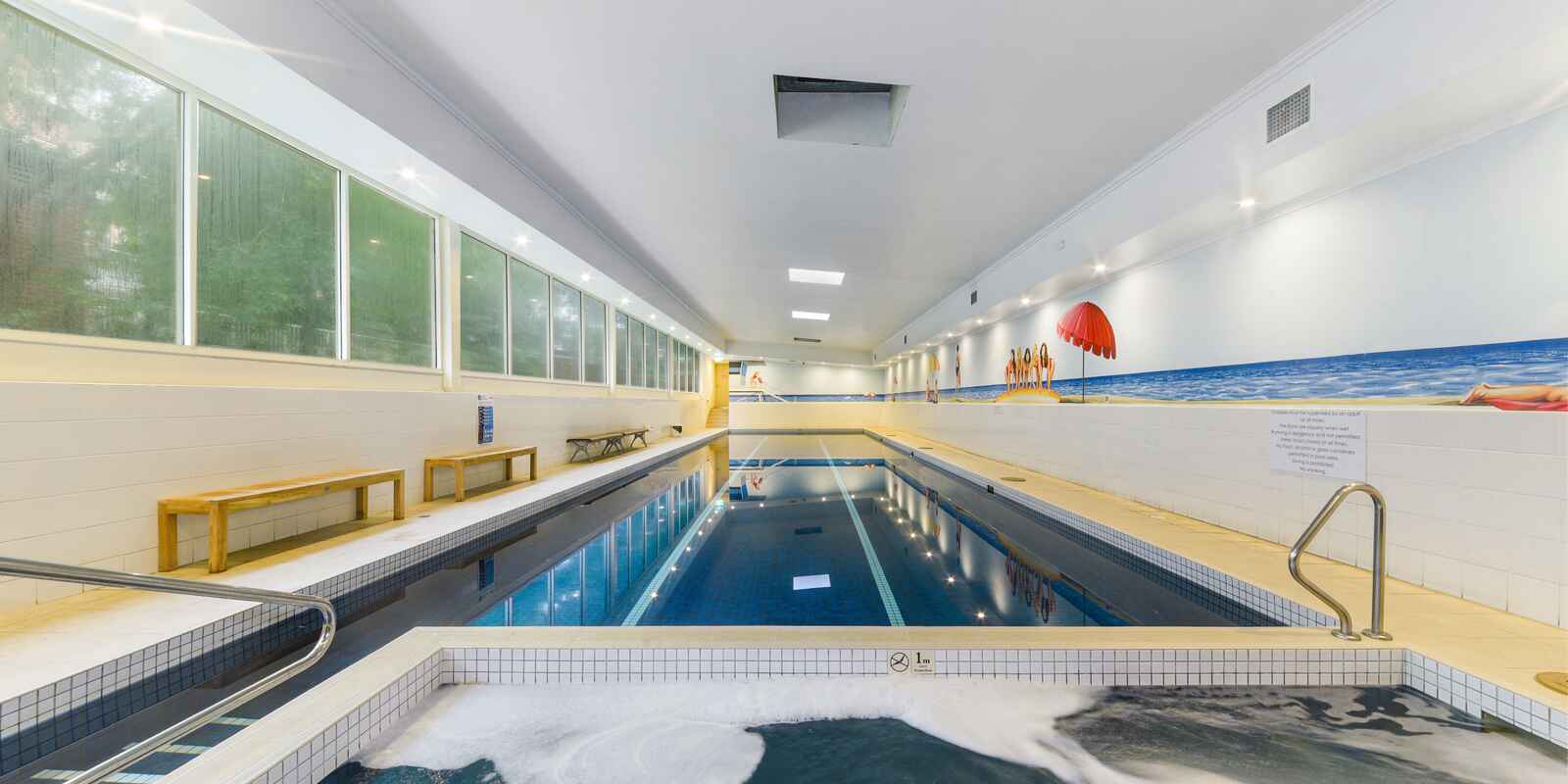 59/20-22 Thomas Street Waitara 59/20-22 Thomas Street Waitara