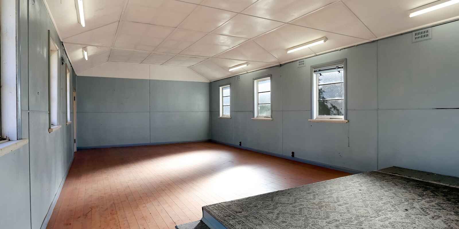 3 Phillip Street Bundanoon