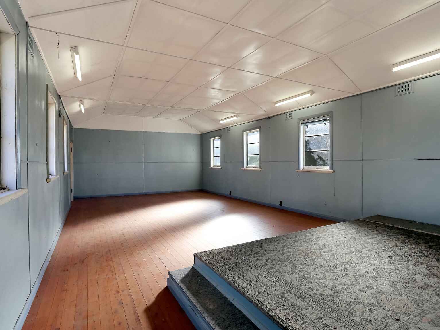 3 Phillip Street Bundanoon