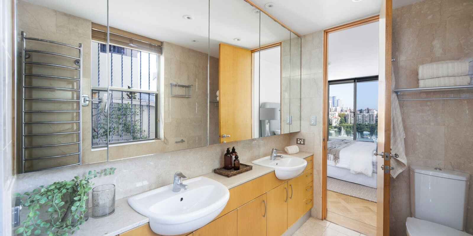 1/50 Mona Road Darling Point