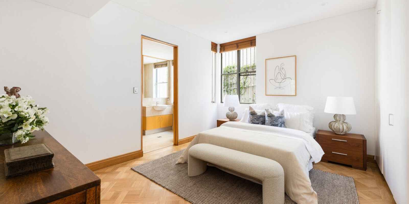 1/50 Mona Road Darling Point