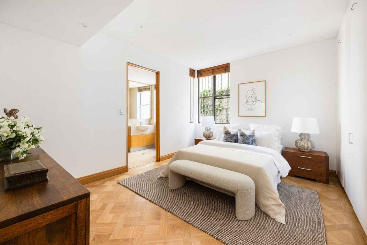 1/50 Mona Road Darling Point