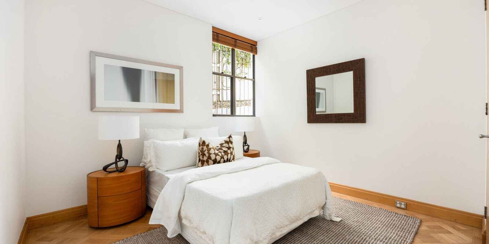 1/50 Mona Road Darling Point