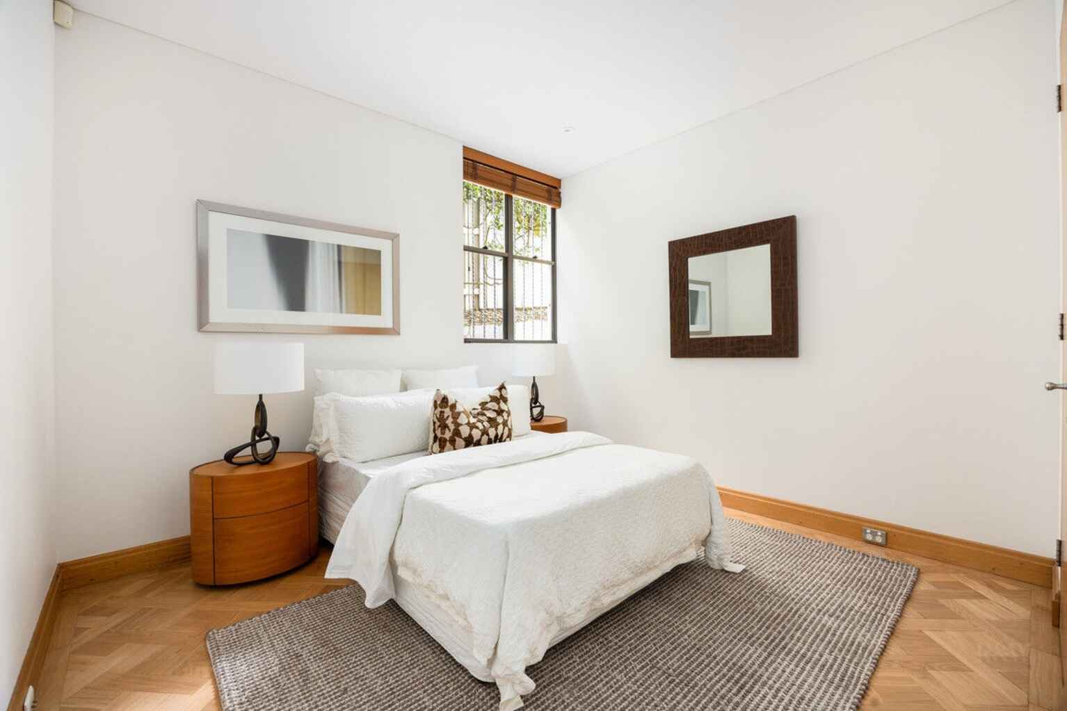 1/50 Mona Road Darling Point