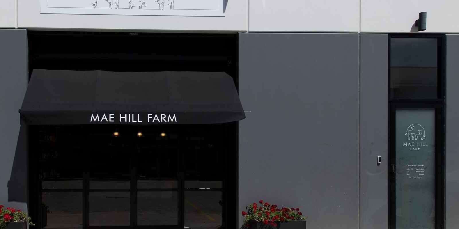 48/6-10 Owen Street Mittagong