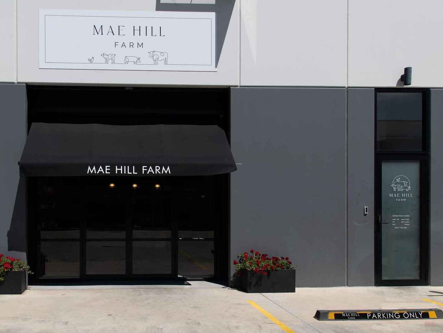 48/6-10 Owen Street Mittagong