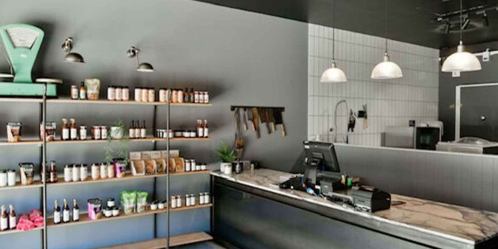 48/6-10 Owen Street Mittagong