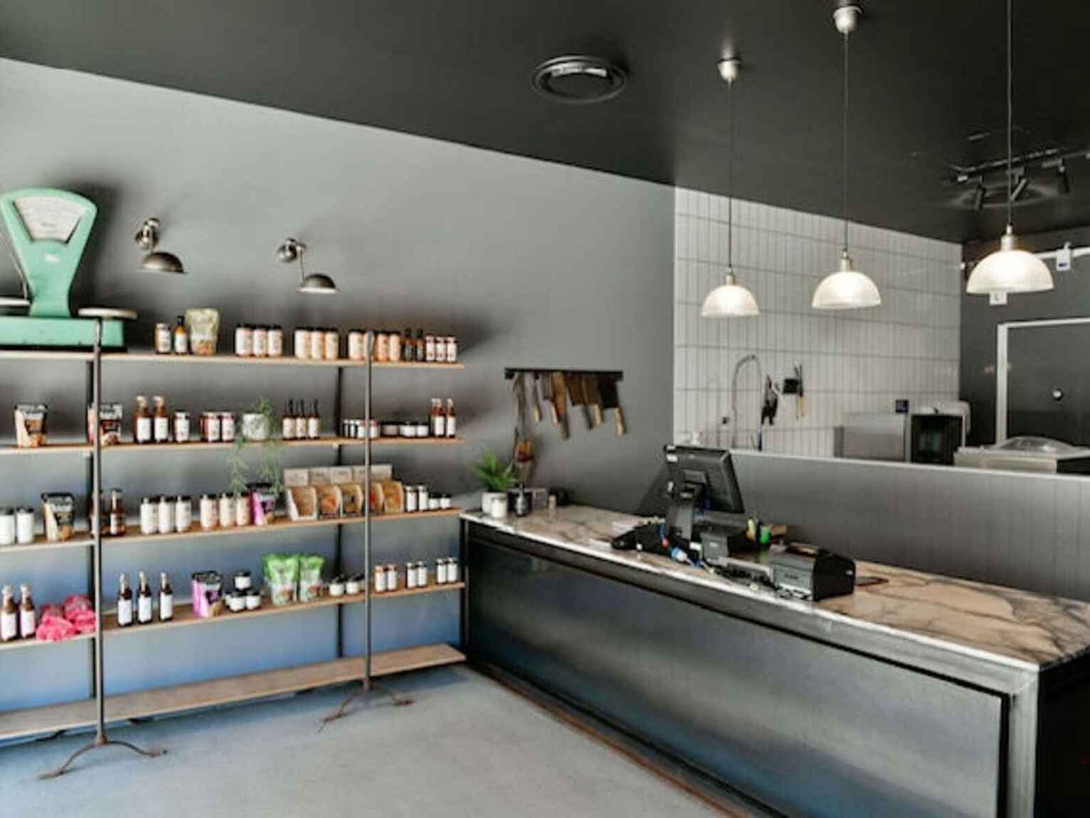 48/6-10 Owen Street Mittagong