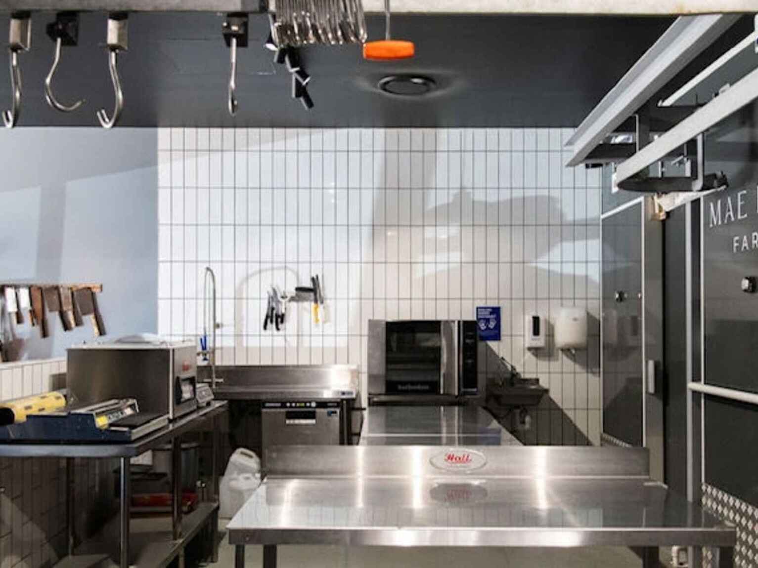 48/6-10 Owen Street Mittagong