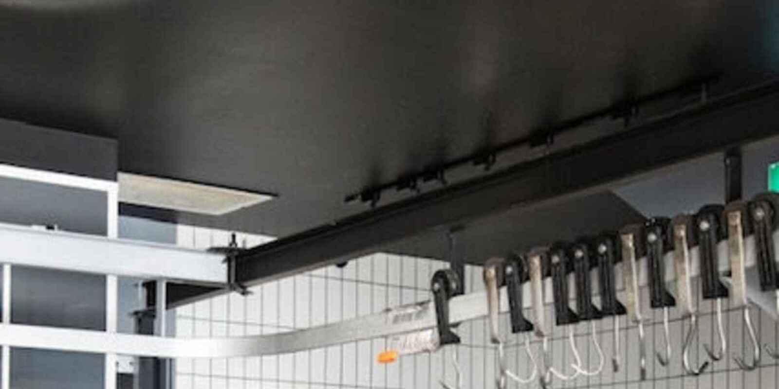 48/6-10 Owen Street Mittagong