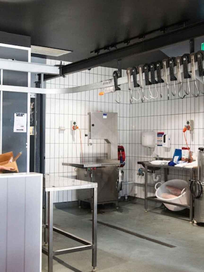 48/6-10 Owen Street Mittagong