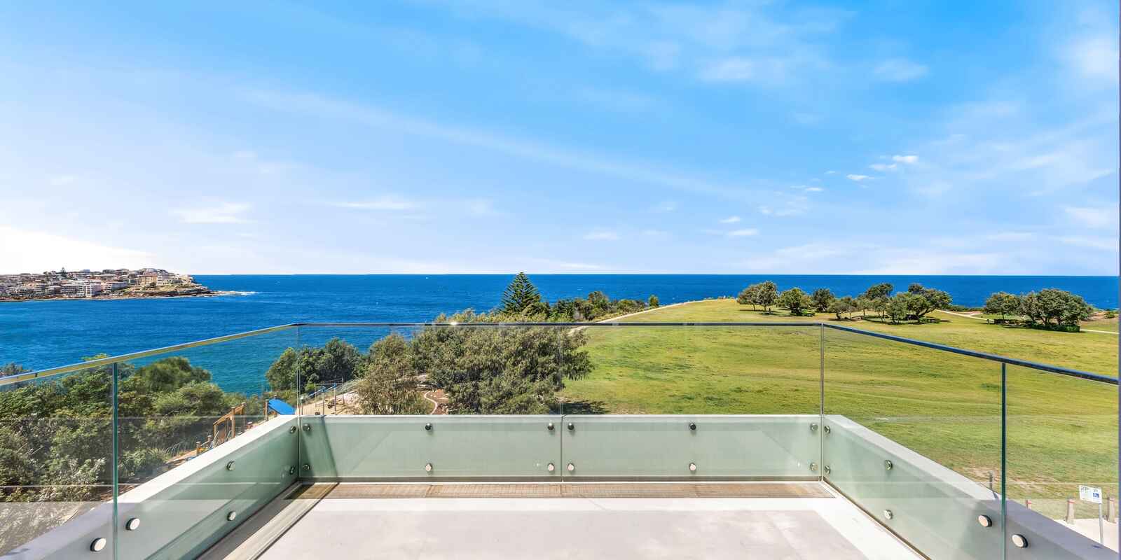 5/91 Fletcher Street Tamarama