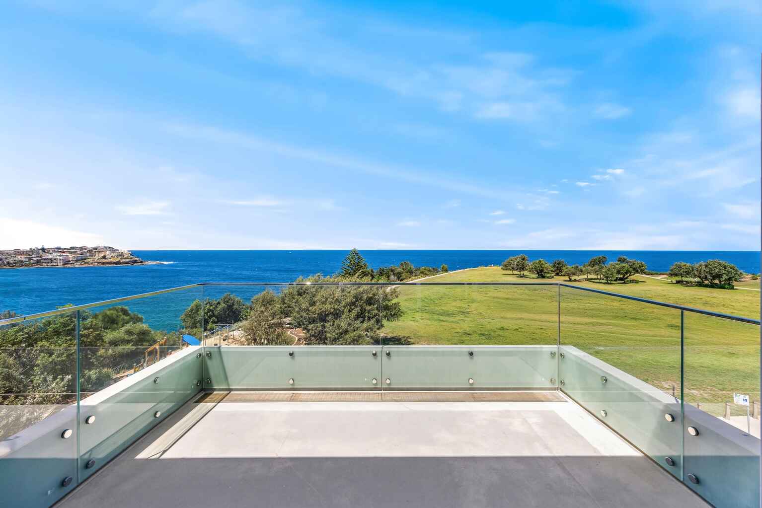 5/91 Fletcher Street Tamarama