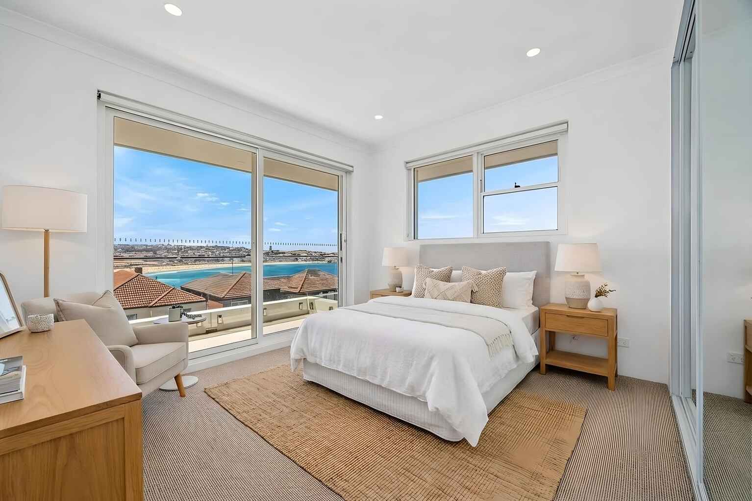 5/91 Fletcher Street Tamarama