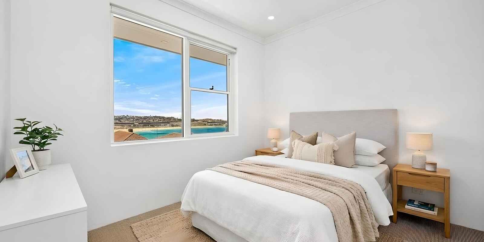 5/91 Fletcher Street Tamarama