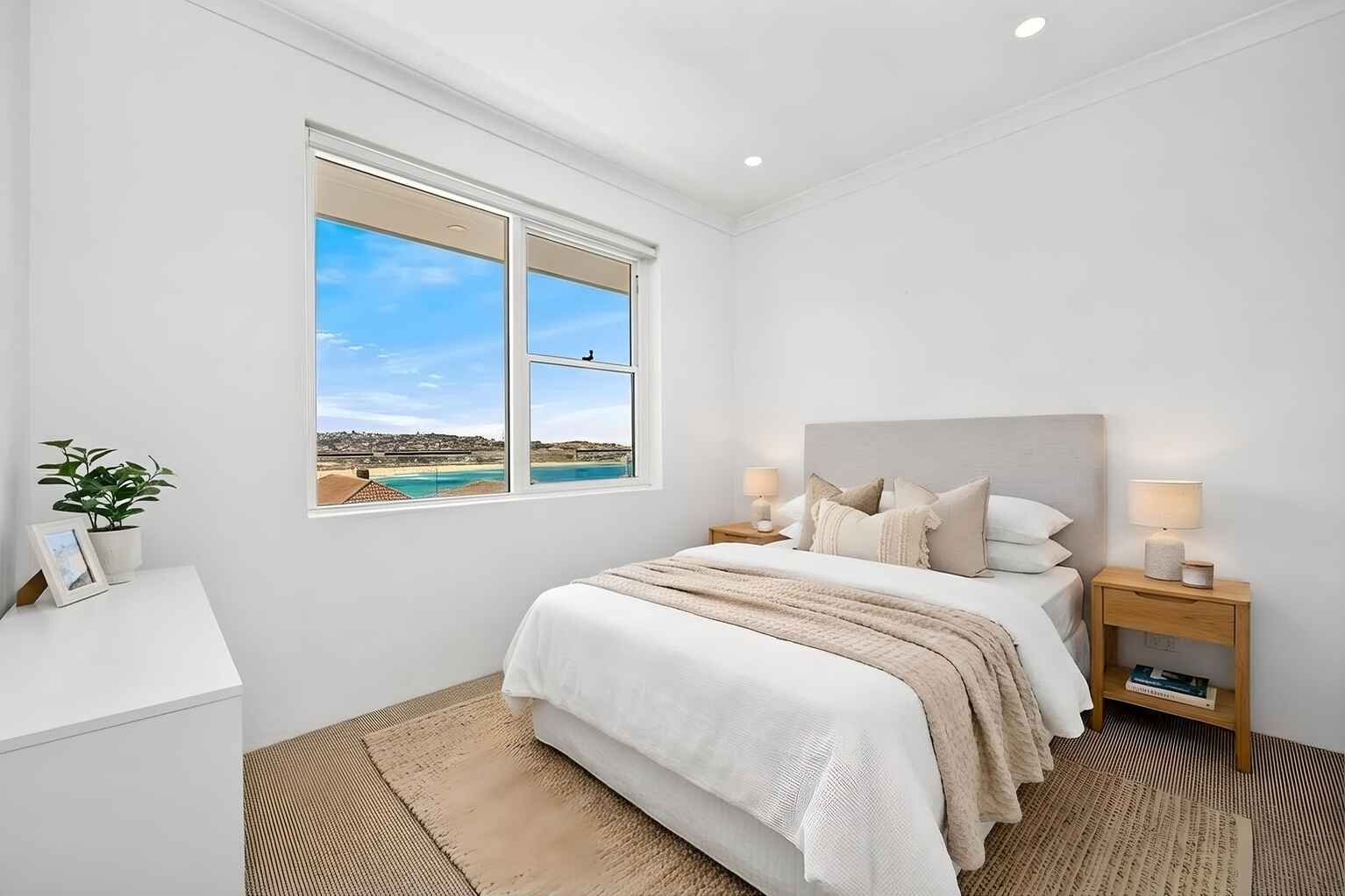 5/91 Fletcher Street Tamarama