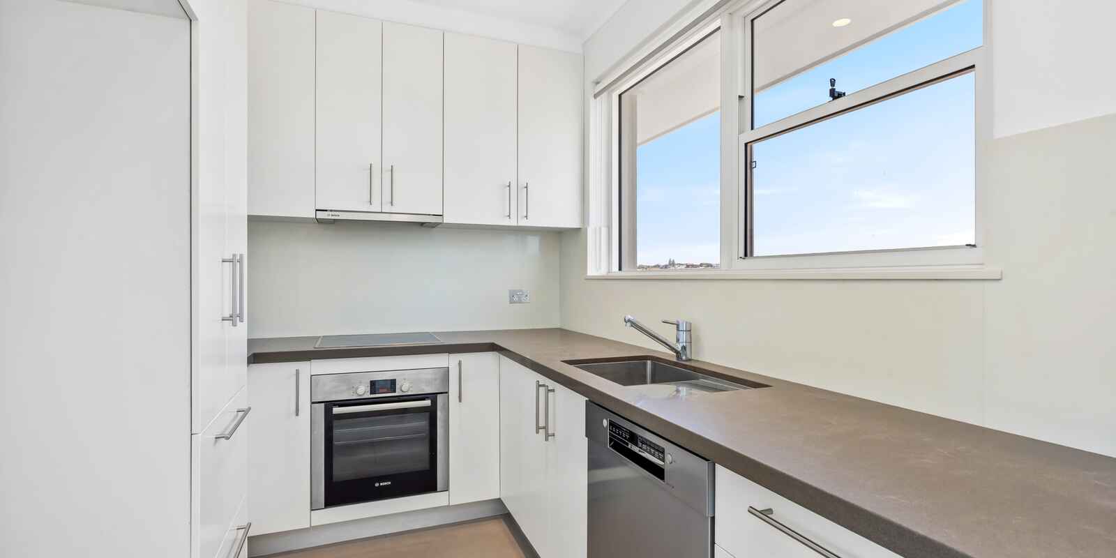 5/91 Fletcher Street Tamarama