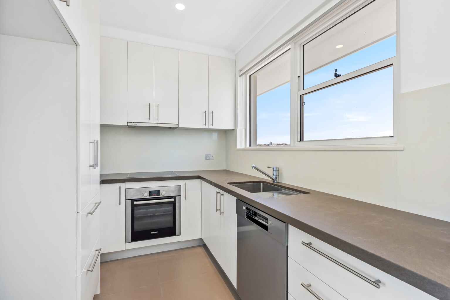 5/91 Fletcher Street Tamarama