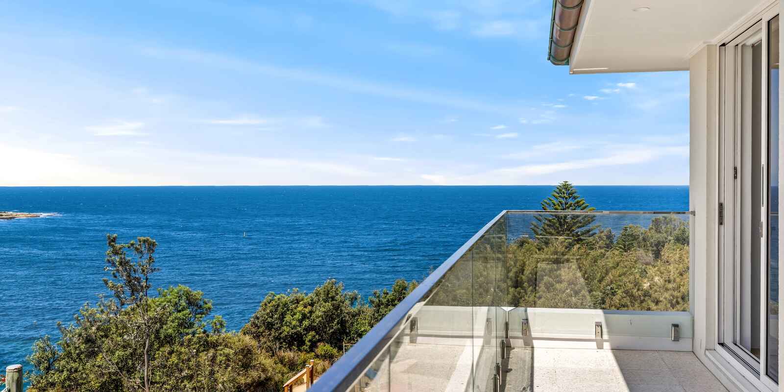 5/91 Fletcher Street Tamarama