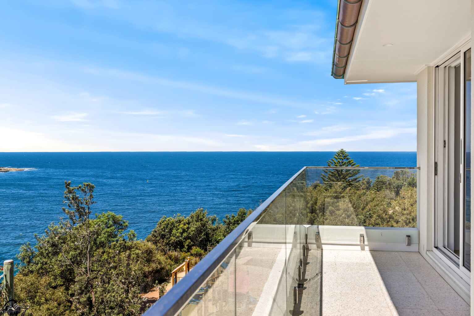 5/91 Fletcher Street Tamarama