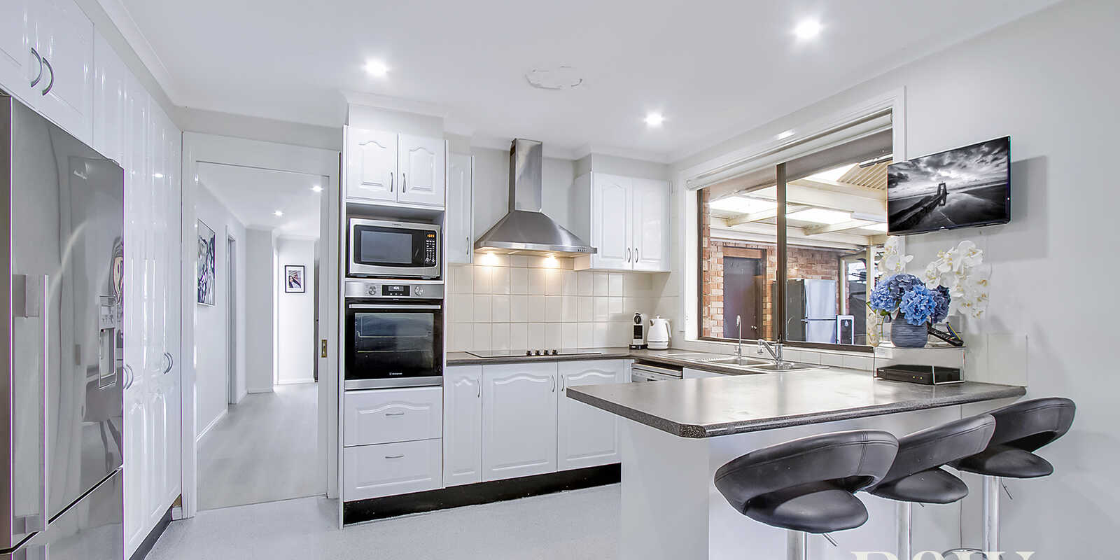68 Windrush Circuit St Clair