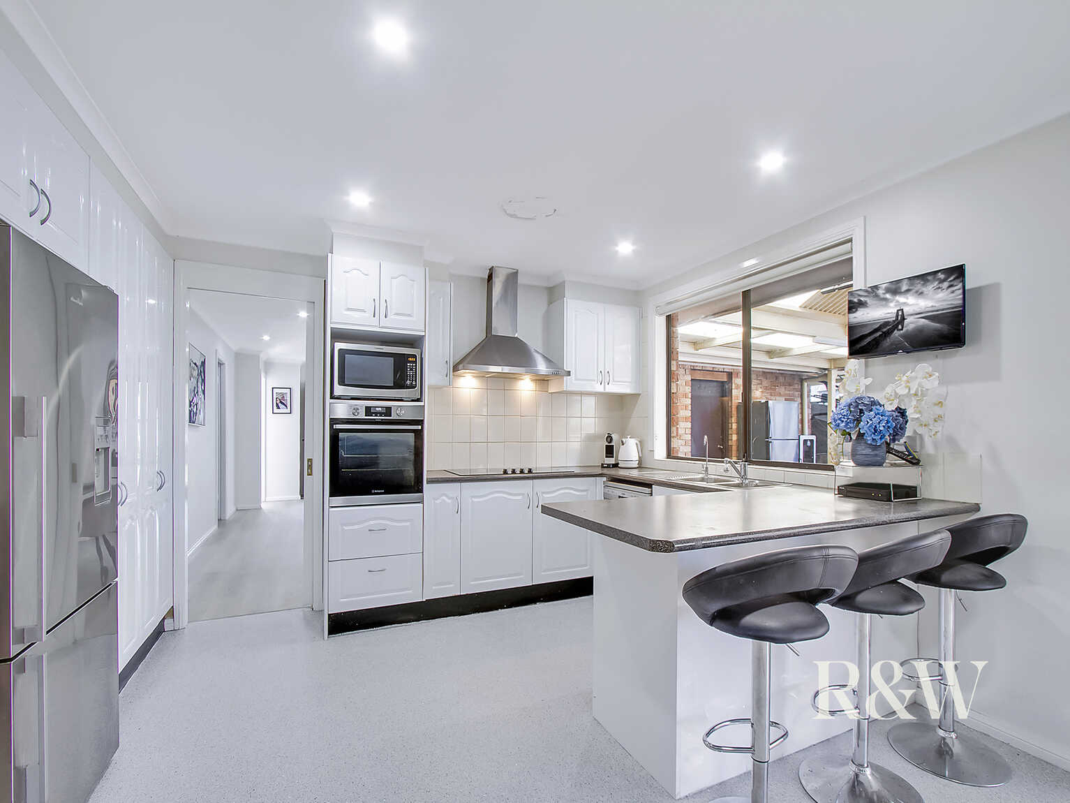 68 Windrush Circuit St Clair