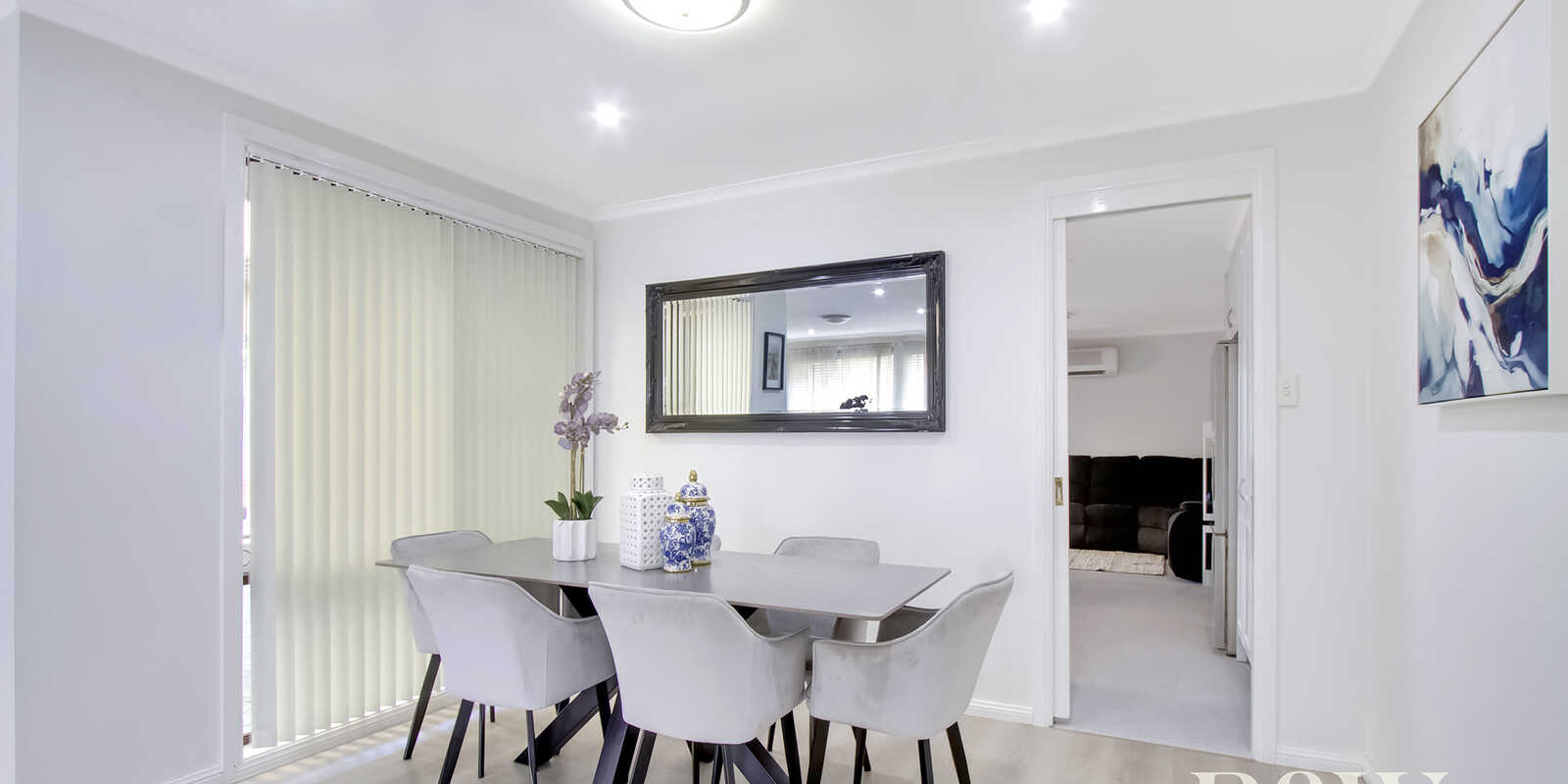 68 Windrush Circuit St Clair