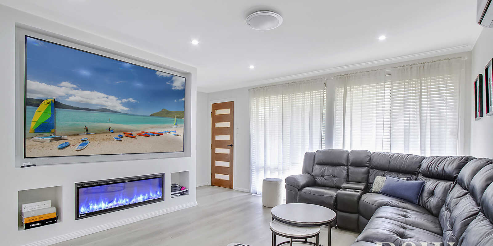 68 Windrush Circuit St Clair