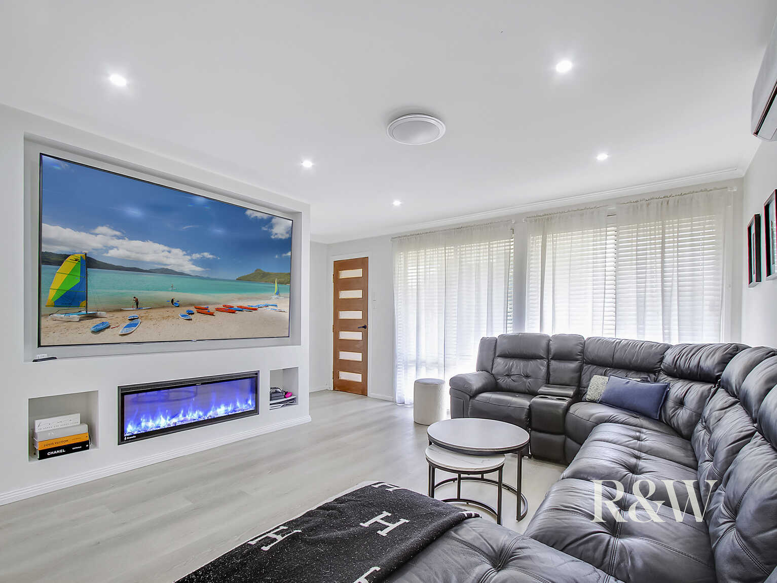 68 Windrush Circuit St Clair