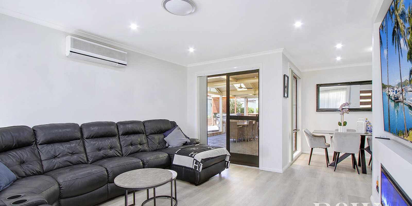 68 Windrush Circuit St Clair