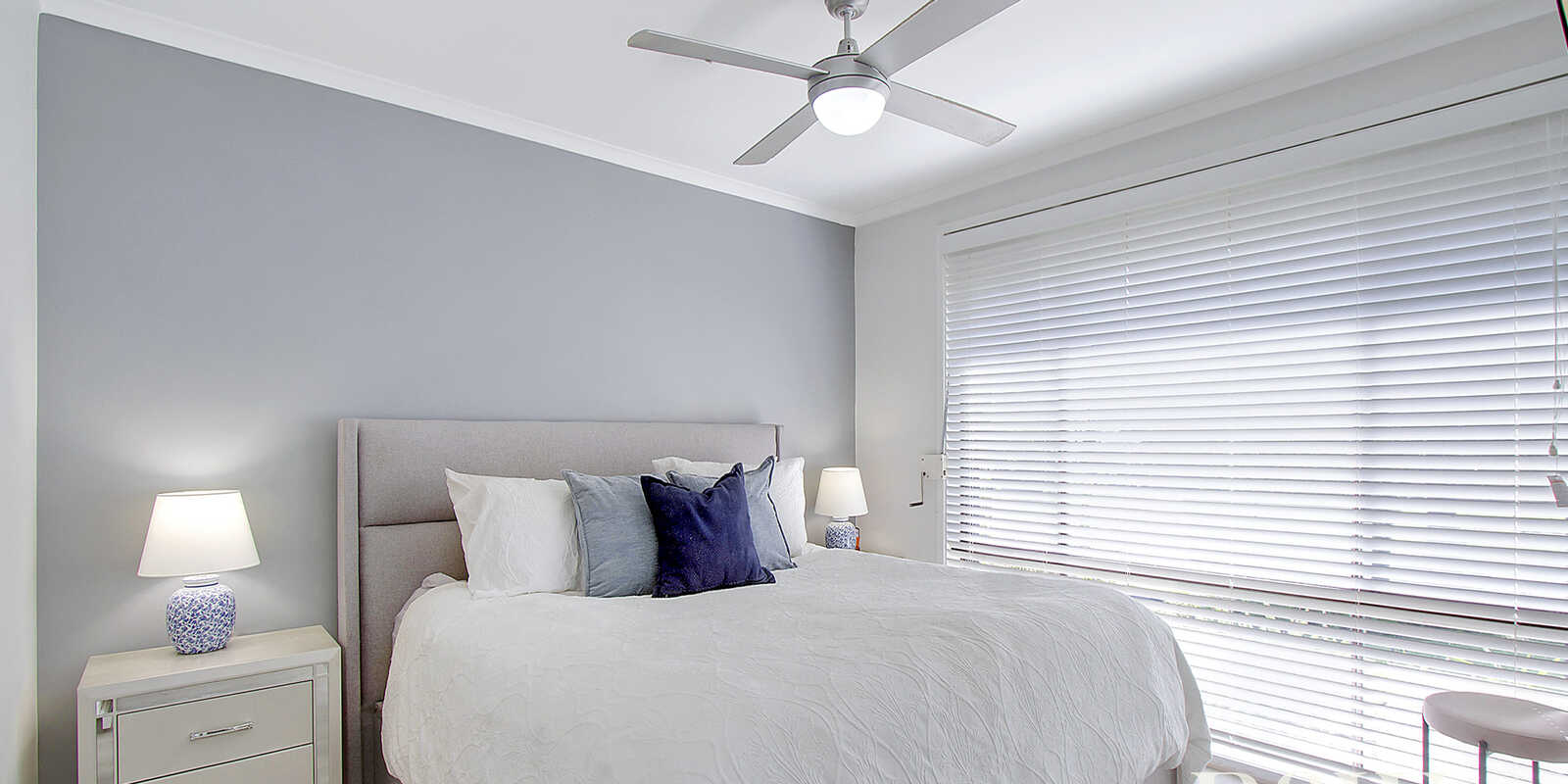 68 Windrush Circuit St Clair
