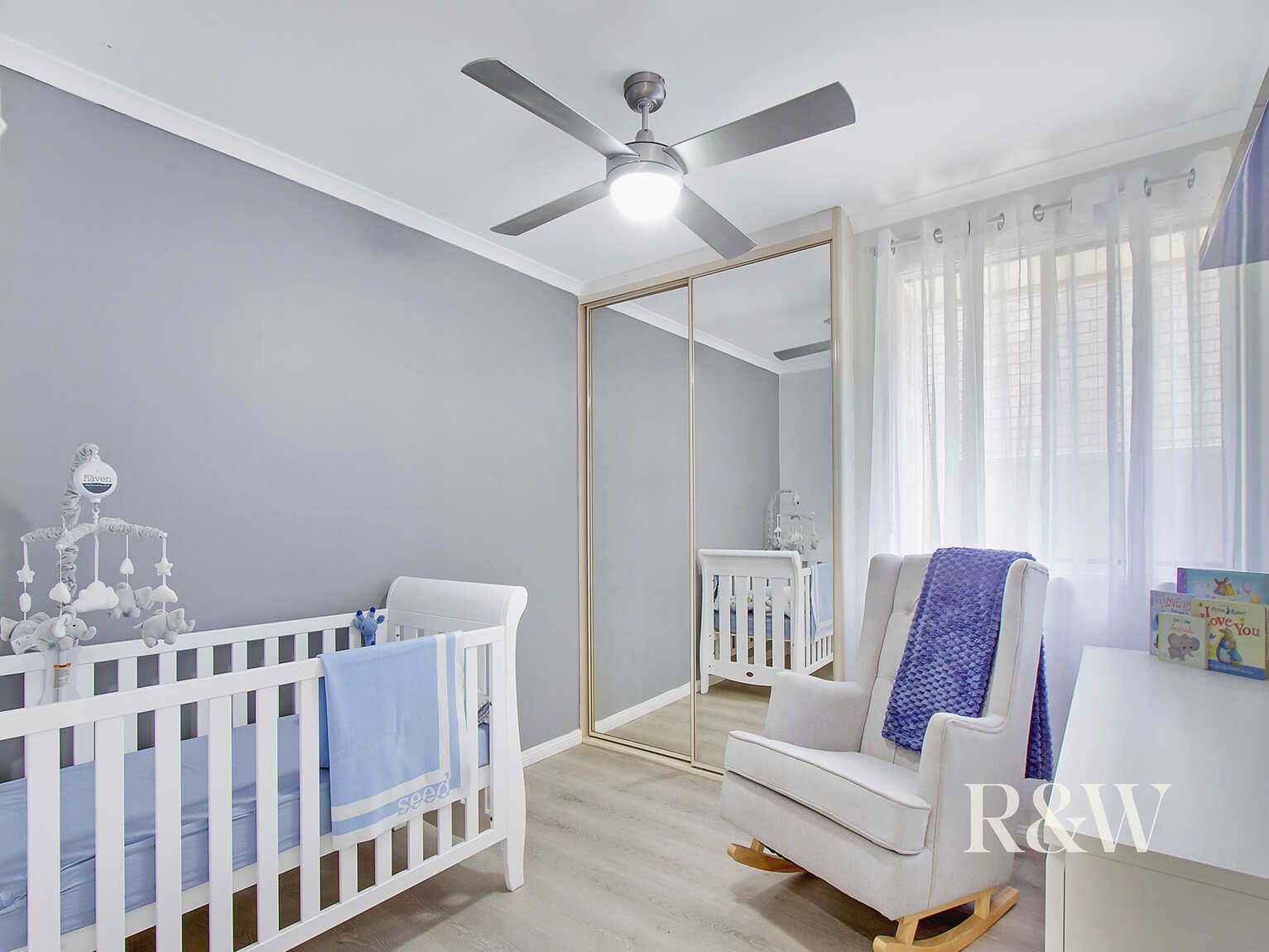 68 Windrush Circuit St Clair