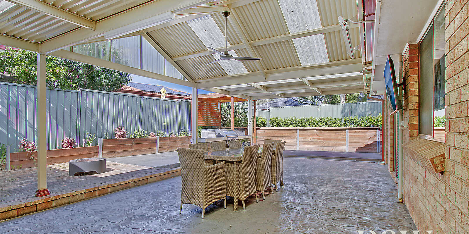 68 Windrush Circuit St Clair