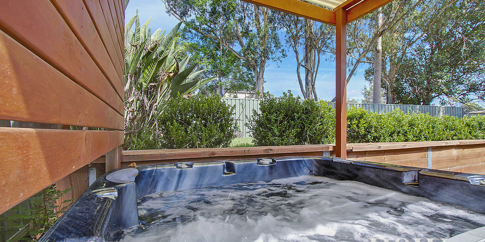 68 Windrush Circuit St Clair