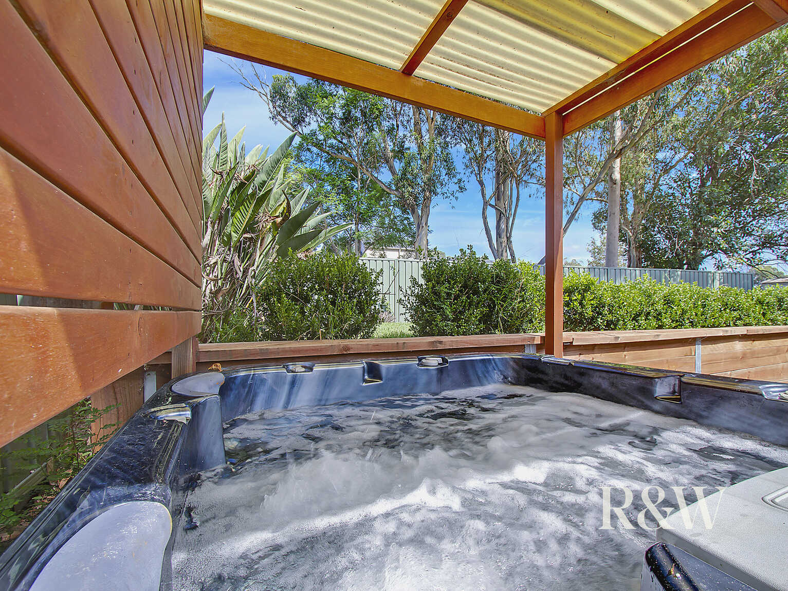 68 Windrush Circuit St Clair