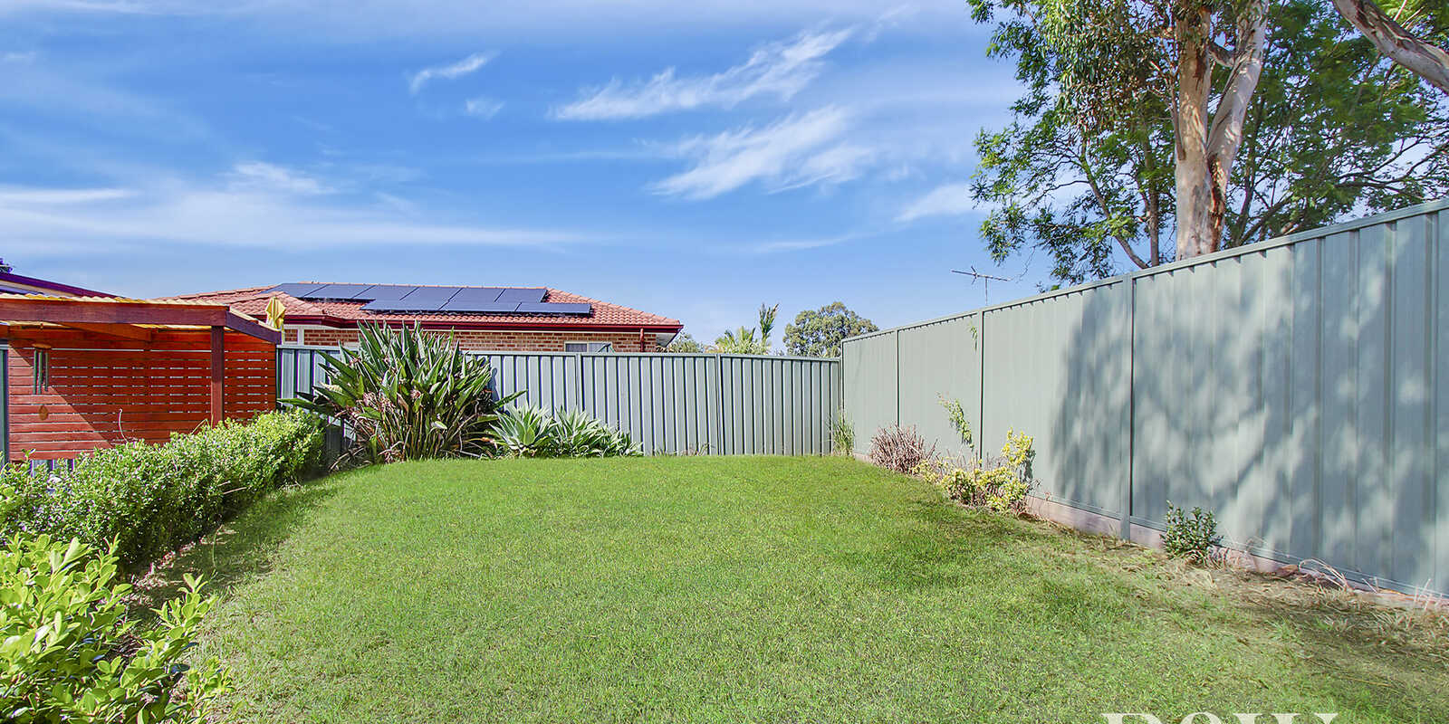 68 Windrush Circuit St Clair