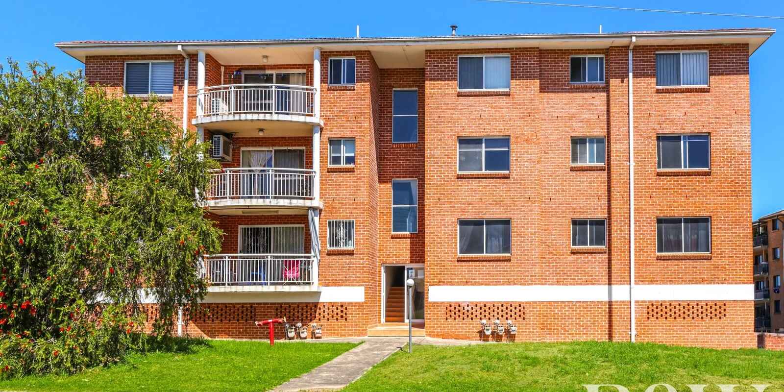 3/324 Woodstock Avenue Mount Druitt 3/324 Woodstock Avenue Mount Druitt