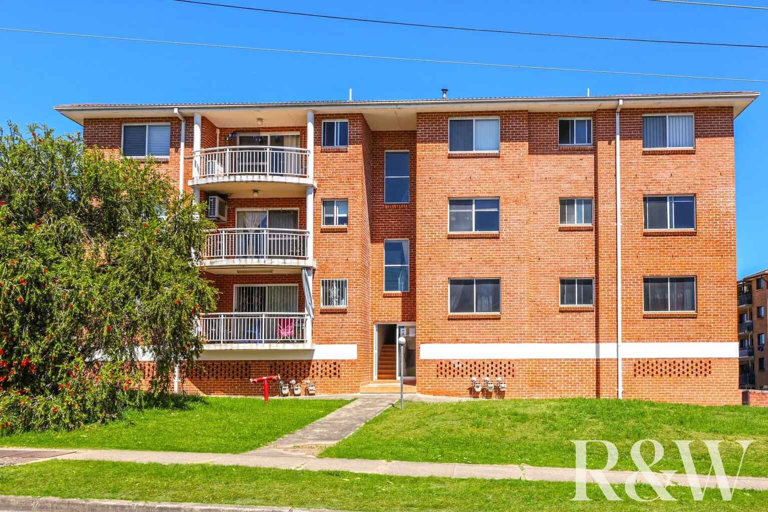 3/324 Woodstock Avenue Mount Druitt 3/324 Woodstock Avenue Mount Druitt
