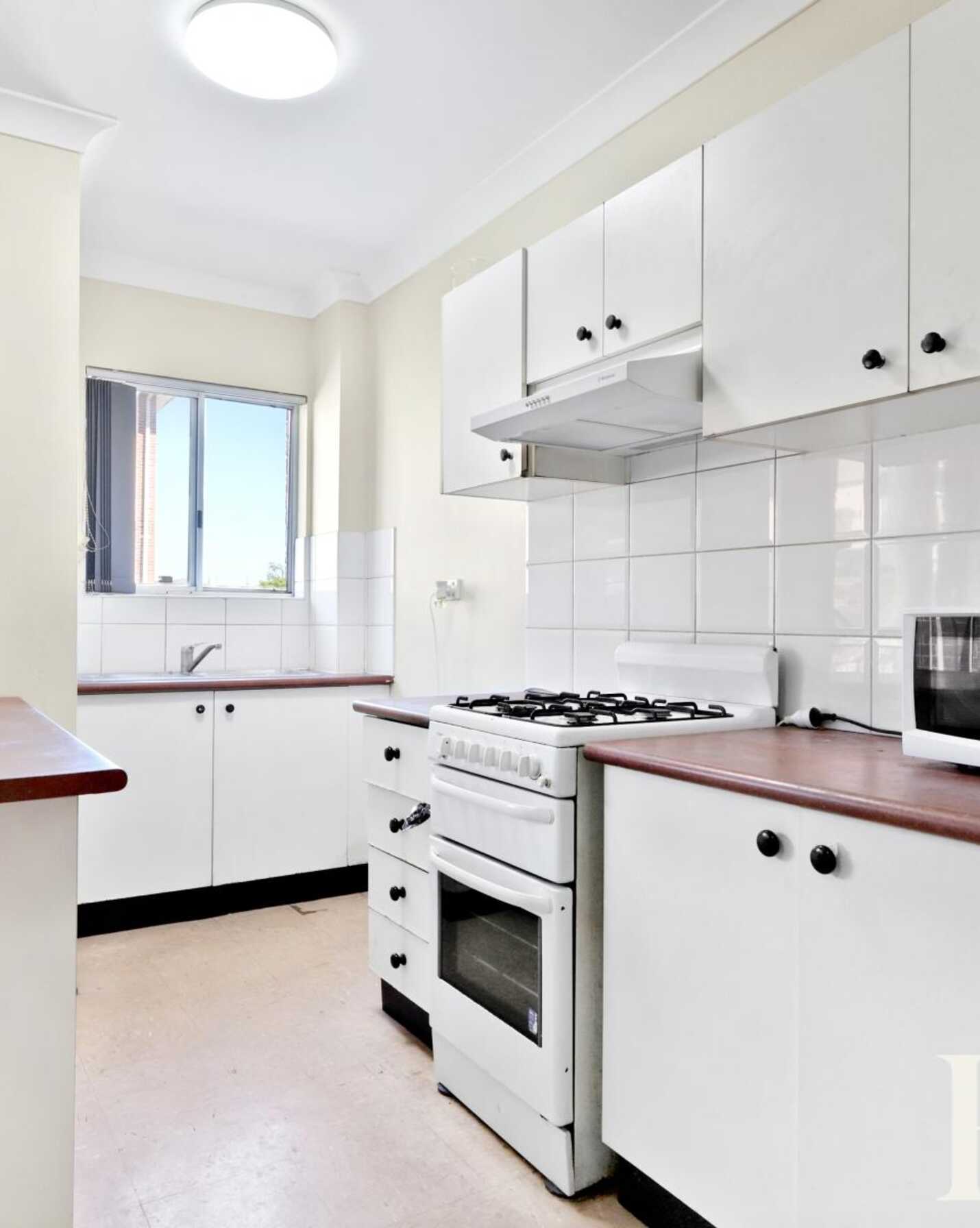 3/324 Woodstock Avenue Mount Druitt, Mount Druitt - Thumbnail 3