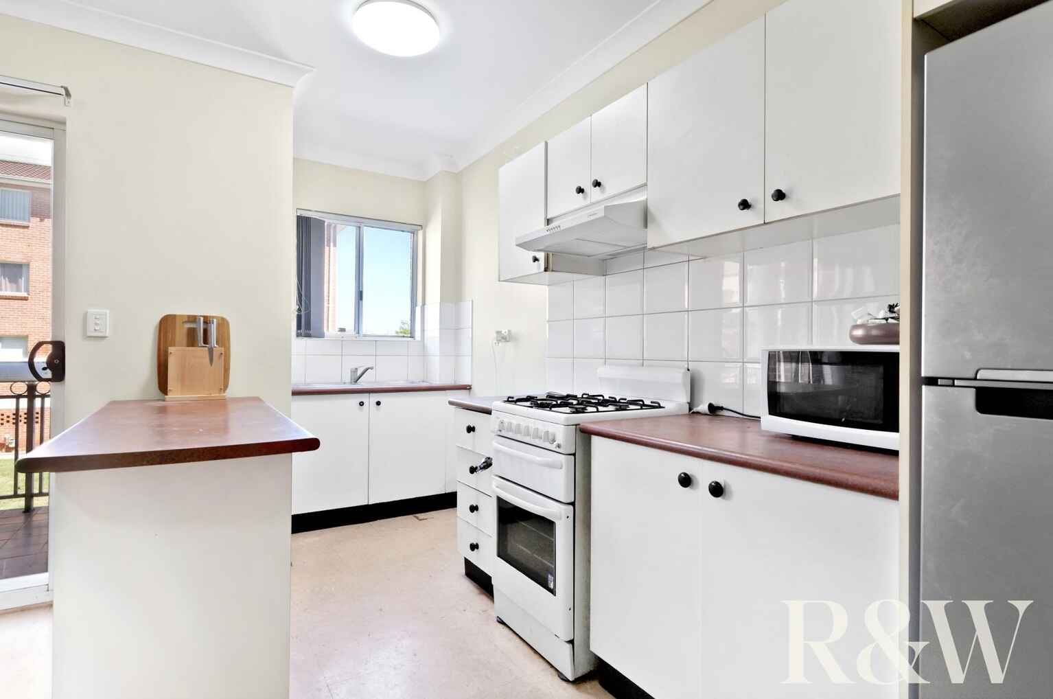 3/324 Woodstock Avenue Mount Druitt 3/324 Woodstock Avenue Mount Druitt