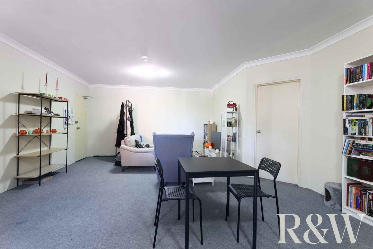 3/324 Woodstock Avenue Mount Druitt 3/324 Woodstock Avenue Mount Druitt