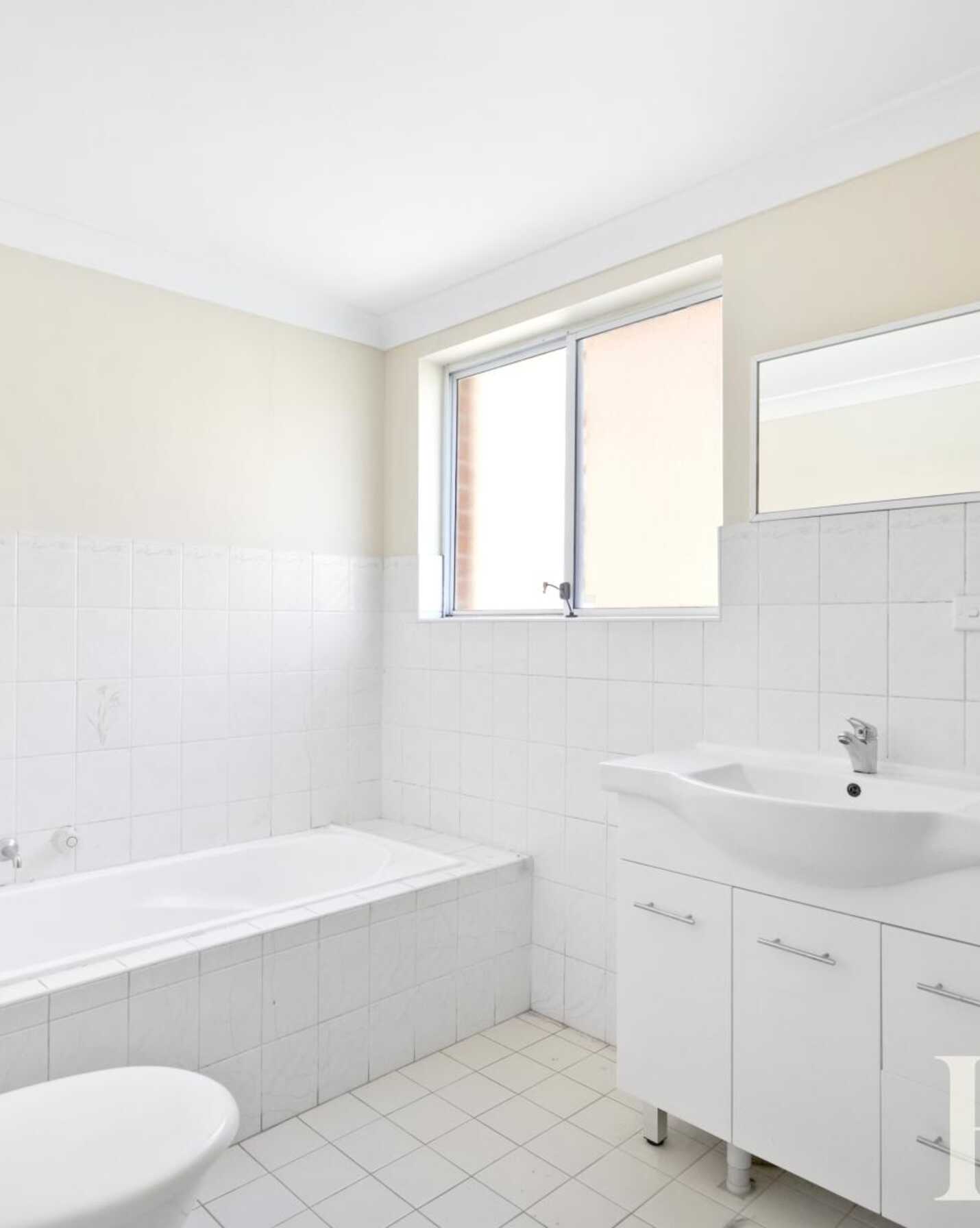 3/324 Woodstock Avenue Mount Druitt, Mount Druitt - Thumbnail 6