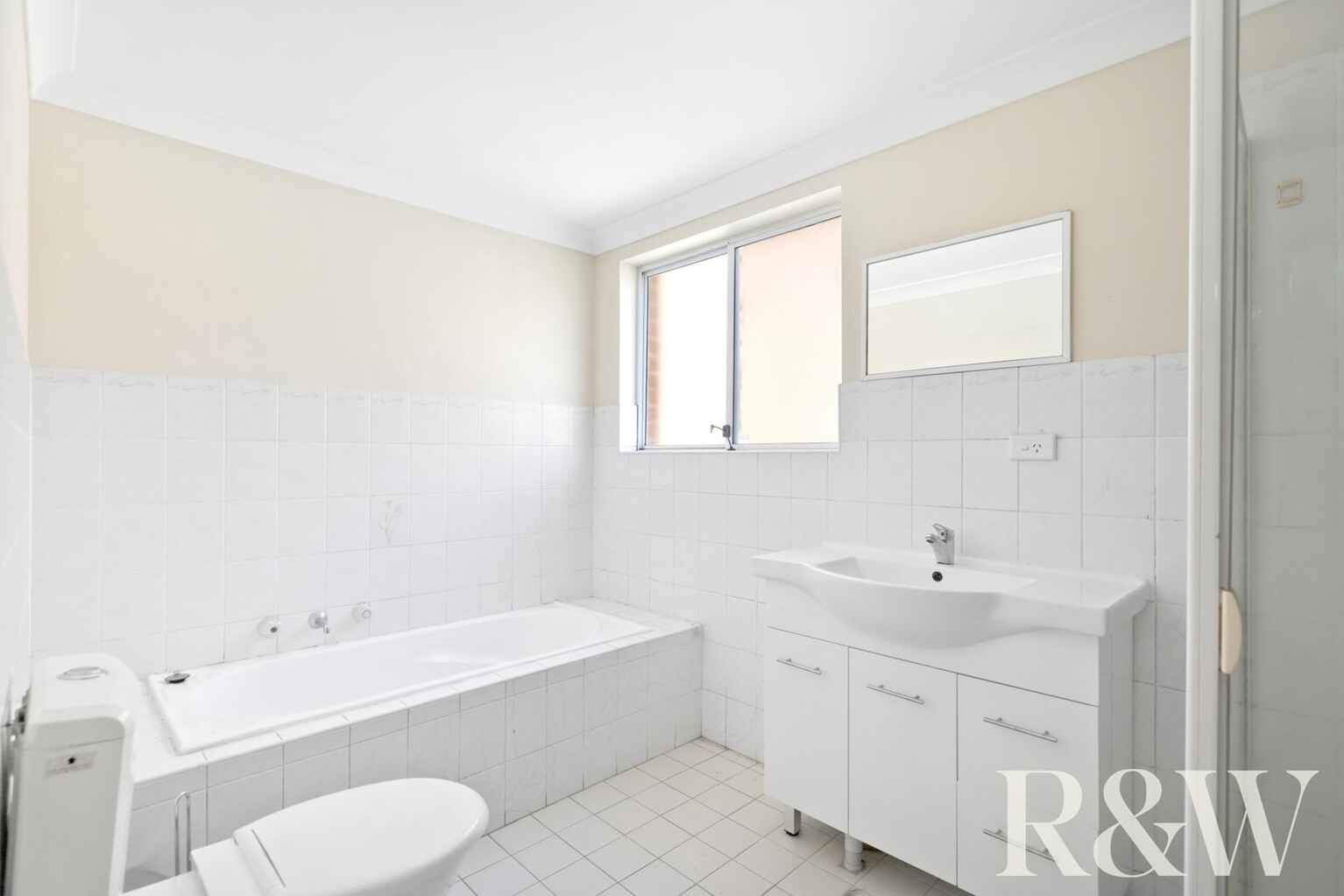 3/324 Woodstock Avenue Mount Druitt 3/324 Woodstock Avenue Mount Druitt