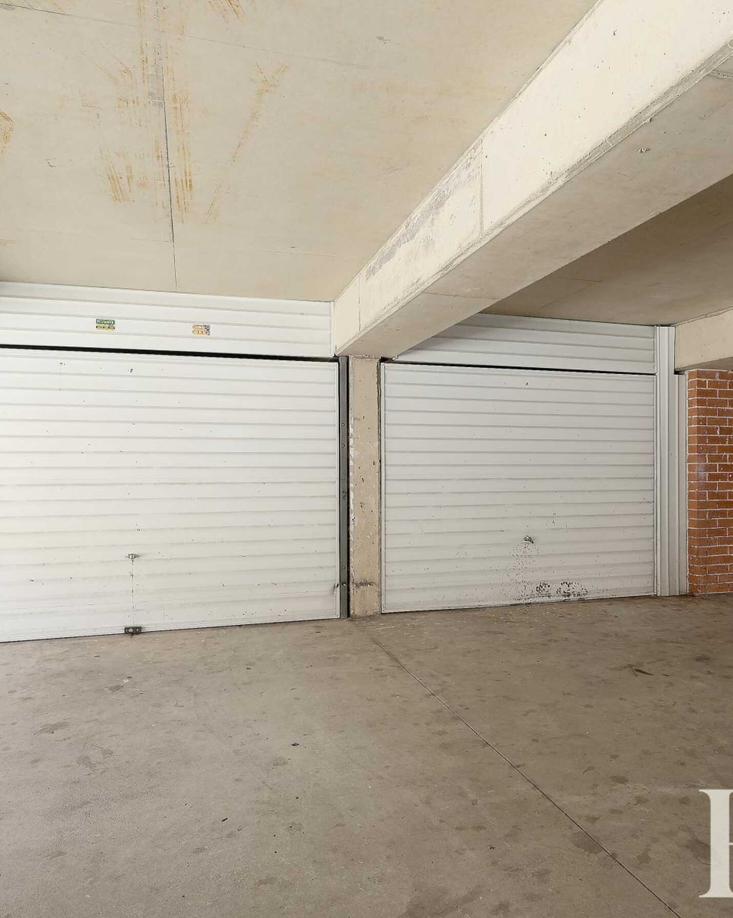 3/324 Woodstock Avenue Mount Druitt, Mount Druitt - Thumbnail 8