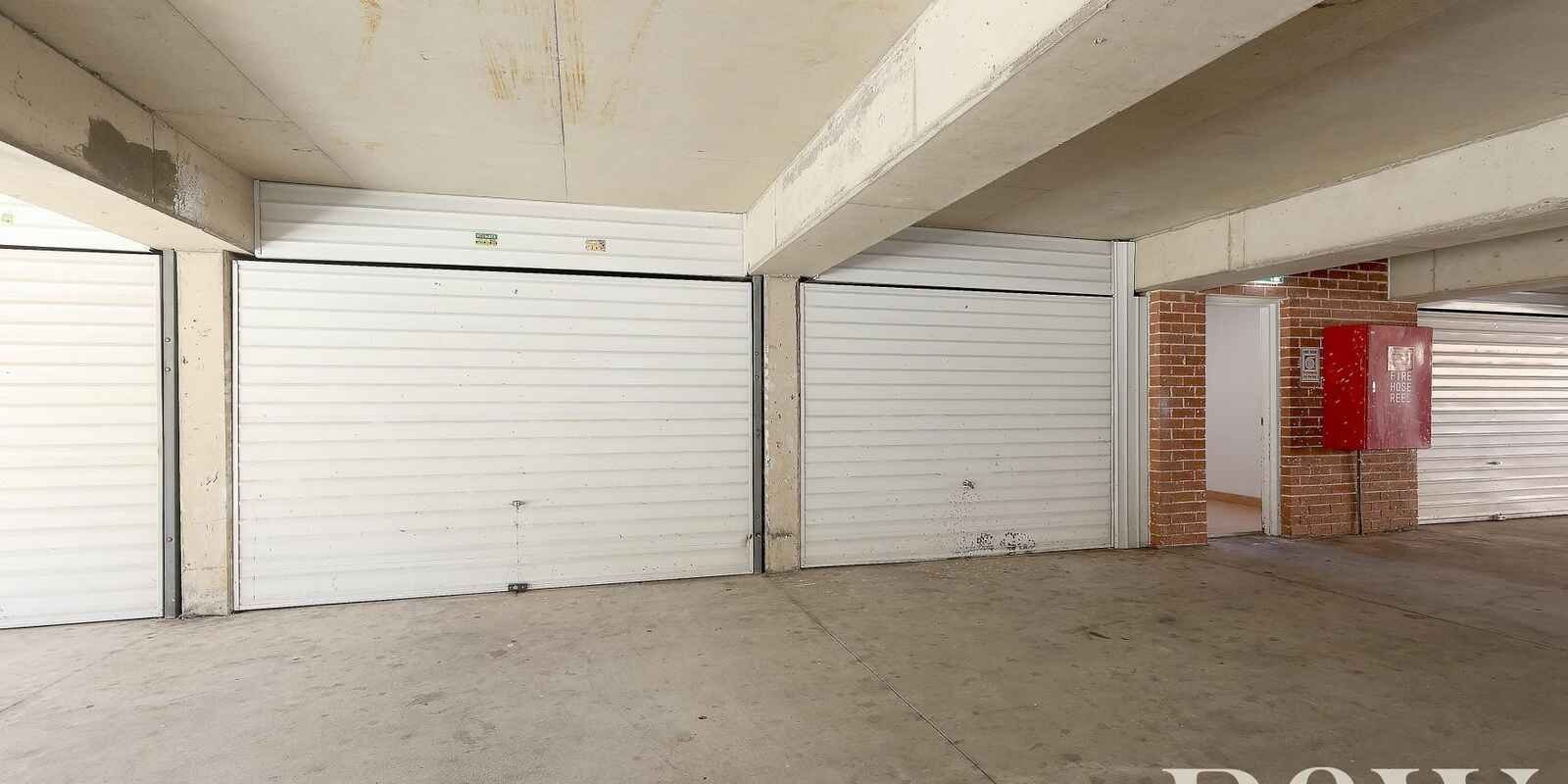 3/324 Woodstock Avenue Mount Druitt 3/324 Woodstock Avenue Mount Druitt