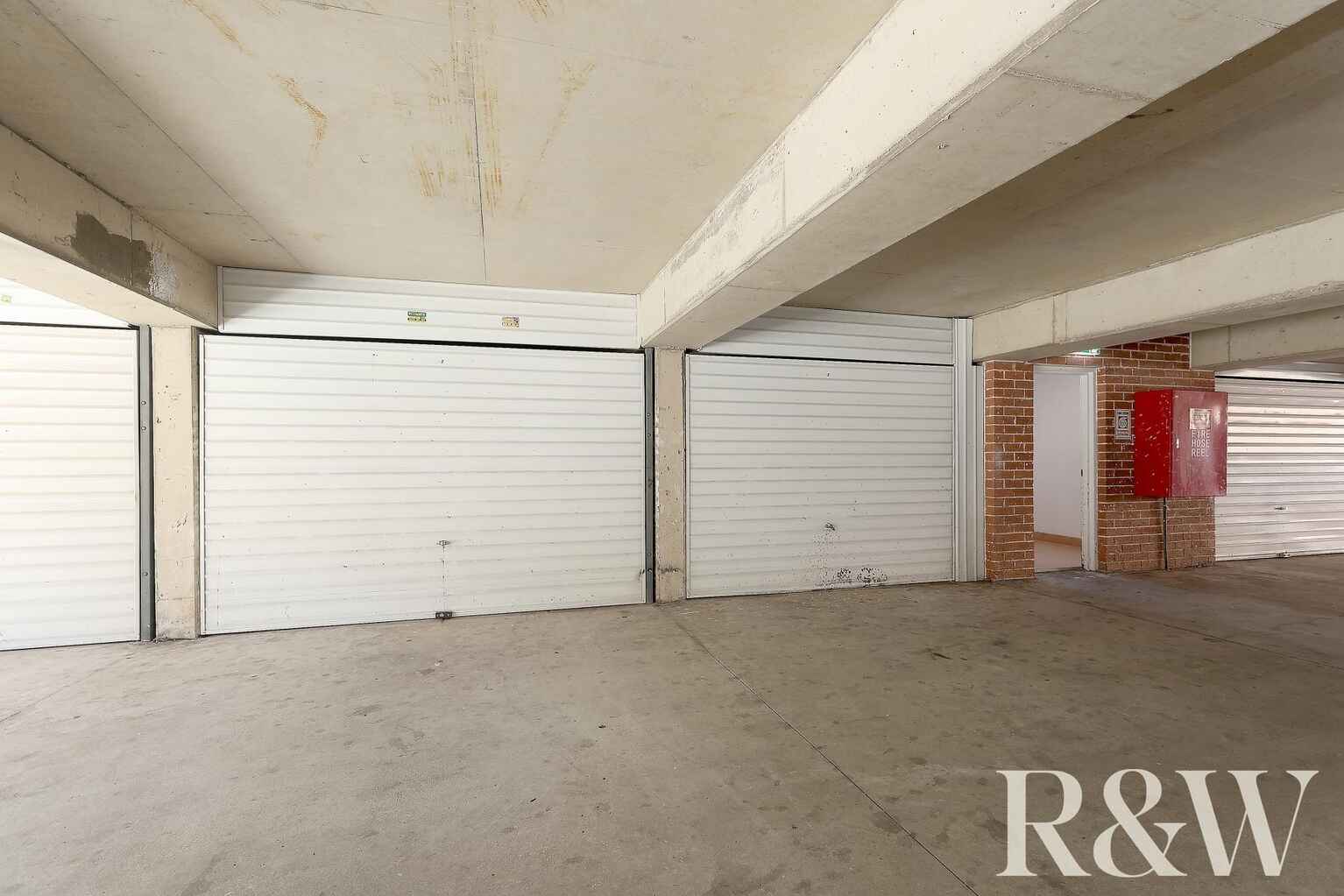 3/324 Woodstock Avenue Mount Druitt 3/324 Woodstock Avenue Mount Druitt