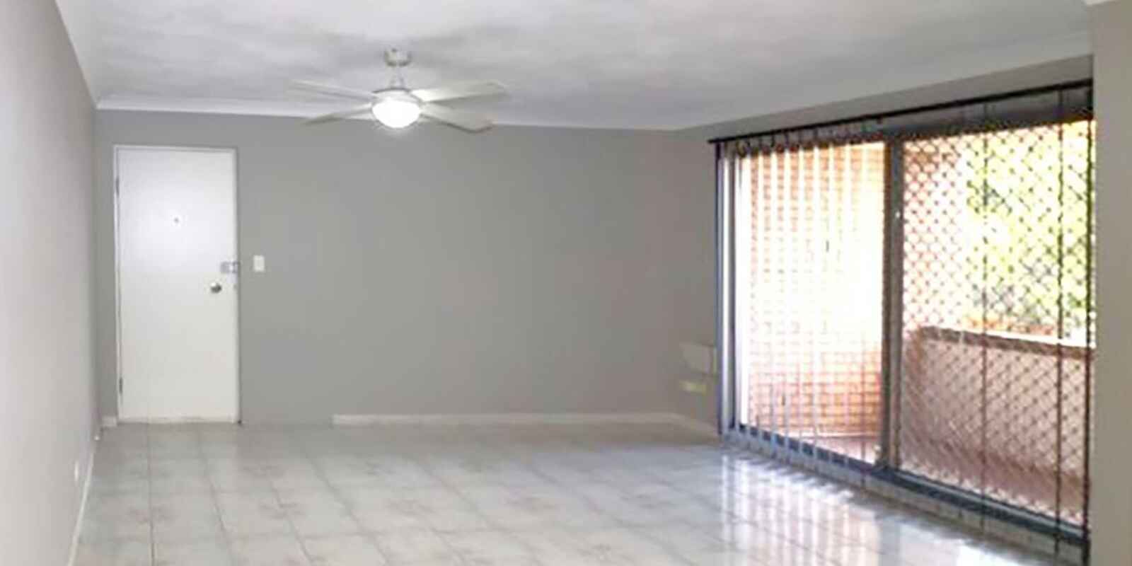 13/54 Park Avenue Kingswood